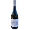 Vinho Branco Reserva Mabitxo