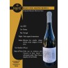 Vinho Branco Reserva Mabitxo