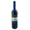 Vinho Tinto DOC Douro Reserva Dona Augusta