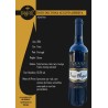 Vinho Tinto DOC Douro Reserva Dona Augusta