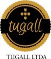 Tugall Wines